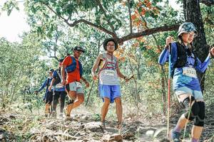 BIB: 
                            <button type="button" onclick="openModal(26104264)" class="btn btn-primary btn-sm float-right btn-popup" data-toggle="modal" data-target=".modal-high-quality">
                        <i class="fas fa-shopping-cart"></i> Add to Cart
                    </button>
                                            <button type="button" onclick="isThisMe(26104264, true)" class="btn btn-success btn-sm float-right btn-popup btn-isme hidden" data-toggle="tooltip" data-placement="bottom" title="นี่คือรูปของคุณใช่ไหม คลิกที่นี่เพื่อเอาเข้าอัลบั้ม">
                        <i class="fas fa-plus"></i> Add to album
                    </button>
                    <button type="button" onclick="isThisMe(26104264, false)" class="btn btn-warning btn-sm float-right btn-popup btn-isnotme hidden">
                        <i class="fas fa-ban"></i> Remove from album
                    </button>